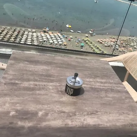 View Appartamento
